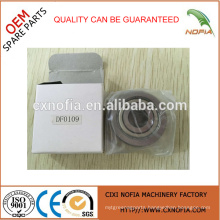 Agricultural Bearing Parts Bearing For Agricultural Machine